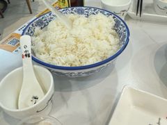 -苏湘小馆·不做预制菜(青年公社店)