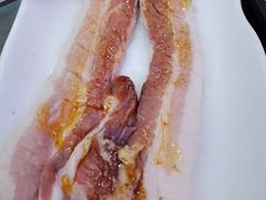 -牛犇炭火烤肉·鲜切烤肉(承德总店)