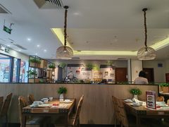 -佬湘楼·27年湘菜(天河都市广场店)
