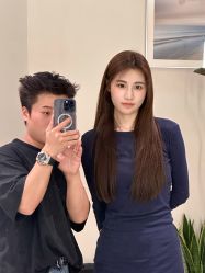 -VIM Hair Salon