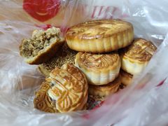 -欣乐糕点店(洪湖里总店)