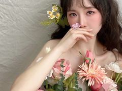 -汉口北国际商品交易中心品牌服装城