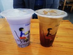 -木瓜老店