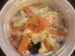 -吉之仙•中国制造•出口级食材日料店(领事馆总店)