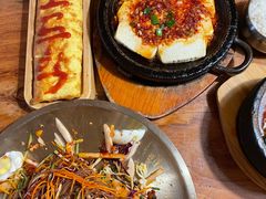 -干杯小木屋米酒店(罗斯福店)