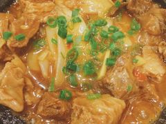 -正德顺順德雙皮奶(中信店)