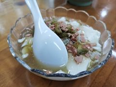 -市井川菜(江宁店)