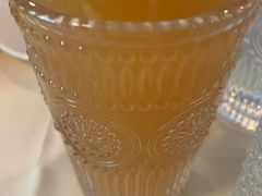 -老井俄式餐厅