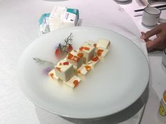 -徽镇小厨·经典徽菜(马连道店)