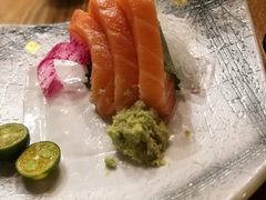 -渔藤(万柳东路店)