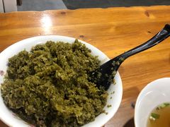 -小狗面馆(复兴店)