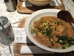 -三姐·老友记·南宁老友粉(朝阳区光华路嘉里中心店)