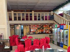 -王府酒店(兴华南街铁西百货店)