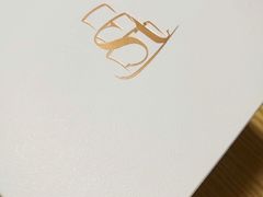 -St蛋糕王国(亨特店)