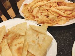 -湘肠香火锅店(团结湖店)