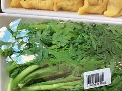 -野妹火锅(龙岗店)