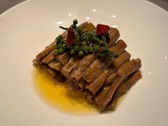 -海立阁海鲜江浙菜(漕河泾印象城店)