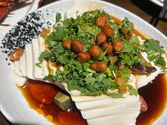 -聚汇三少·龙虾·中餐厅(莫邪路新天地店)