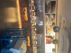 -老城味道·传统天津菜(杨柳青店)