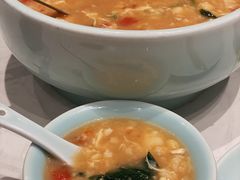 -北李妈妈菜·海肠捞饭(高新万达店)