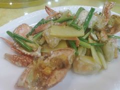 -阿四台山黄鳝饭(东门店)