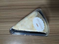 -薇薇安千层蛋糕(府城店)