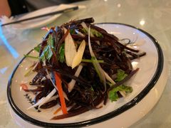 -三义和酒楼(广渠门店)