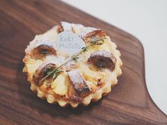 -Kekimatata 生日蛋糕·烘焙教学
