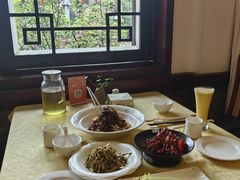 -钦善斋(武侯祠店)