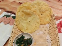 -清真军邺·金富苑肥牛(石坡街旗舰店)