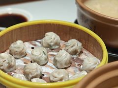 -温粥人(春晖路店)