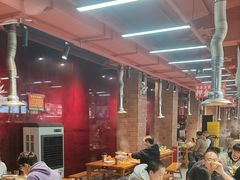 -养牛邓·潮汕牛肉海鲜自助火锅(广州店)