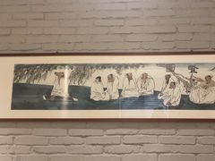 -玖味(老工人西路店)