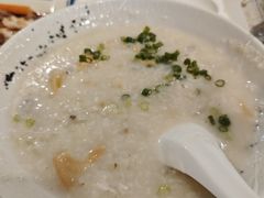 -点都德·毕德寮