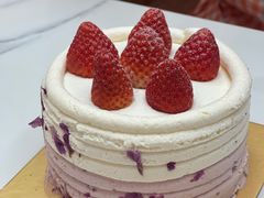 -TOUCH泰奇(金桥长岛路店)