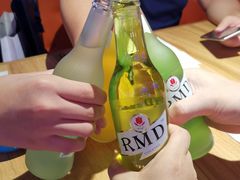 -纽斯特牛排自助餐厅(浦东文峰广场店)