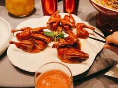 -墨宴(西洋湖店)