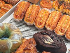 -心岸(小西沟店)