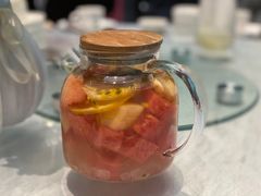 -玉玲珑(陆家嘴店)