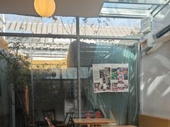 -METAL HANDS(五道营店)