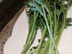 -园里火锅(仁和新城店)