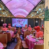 
 聚餐不想踩雷？带他们来这就对了