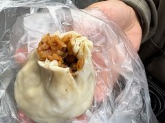 -常鲜德乐购迎桂馒头店(麻巷公寓店)