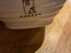 -管氏翅吧(护国寺店)