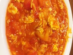 -妈妈的味道(工人体育场东路店)