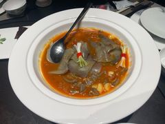 -墨泉峰味(润和国际广场店)