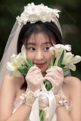 点击看大图 -雨墨婚纱摄影工作室