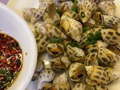 -花乐餐厅(涠洲岛店)