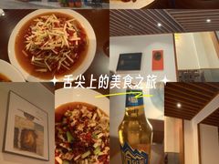 -飞虹鱼馆(春华路店)