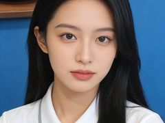 -破店肥哈·东北烧烤(南山保利店)